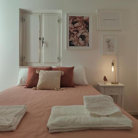 Apartamento Rose Essence Aparment - Exceptional Balcony Coímbra Exterior foto